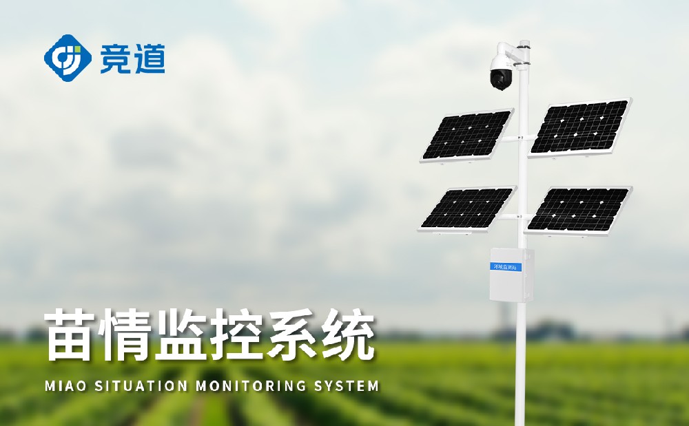 ������վԮ���û�����������������ũ����������