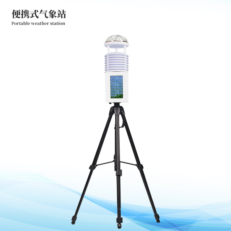 ��Яʽ����۲���