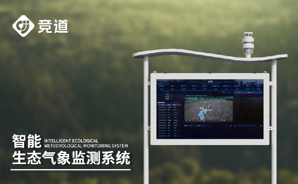 �������Ӽ���ǻ������ĺø���