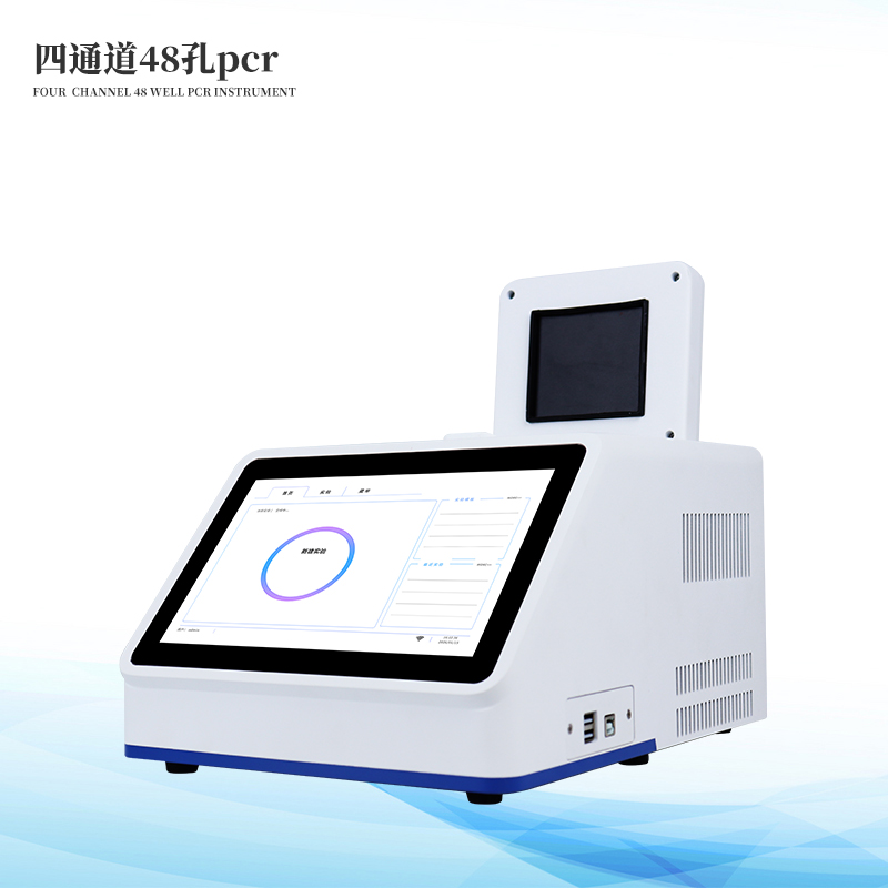  ����dna��������