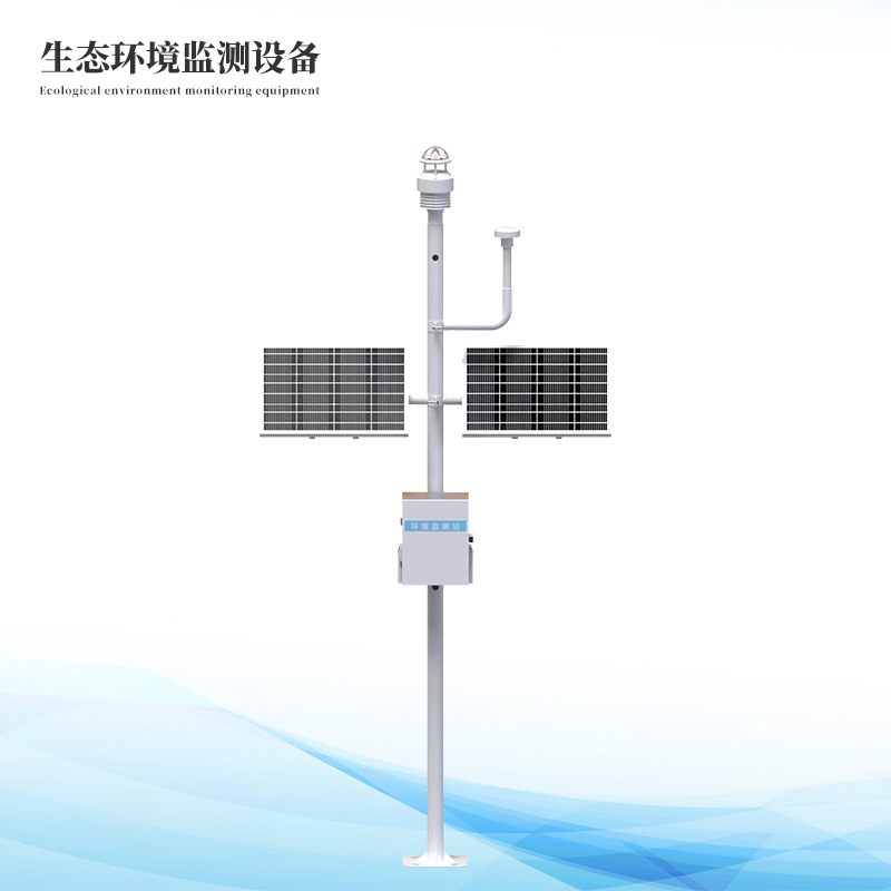  ��������վ