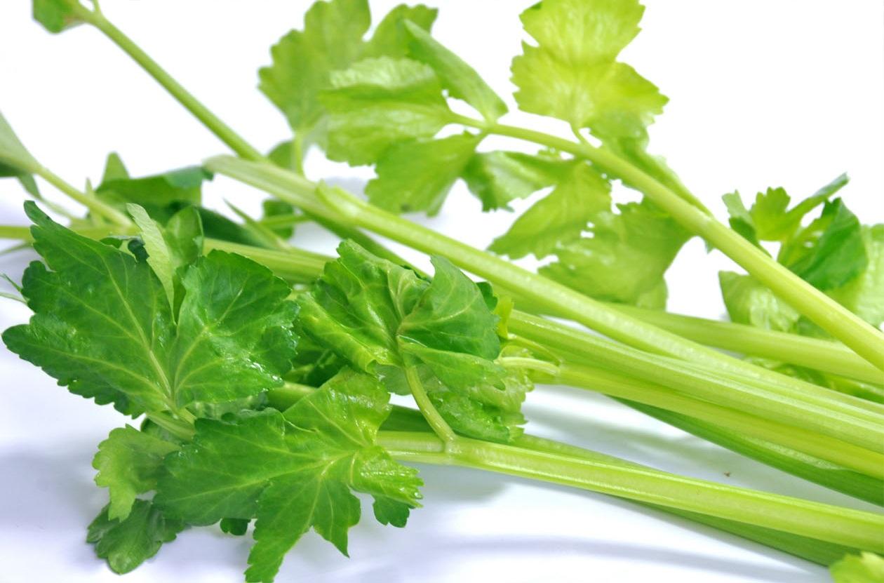 �߲��Ǹ�������Щ��λҲ���ã�