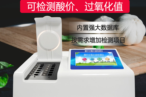 ��۹�����ֵ����Ǳ���ʳ���͵İ�ȫ��ȫ