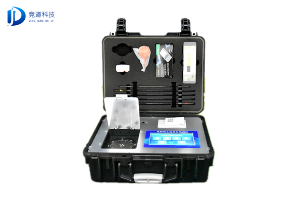 �����ܶ������������Ӫ������ǵ���Ҫ����