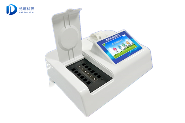 ũ��Ʒ��������豸����һ����