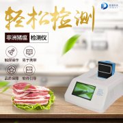 ����������Űȫ����������Ҳ���ܽ���ͨ�������ķ���