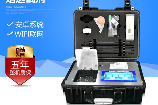 �����ܲ����䷽ʩ����