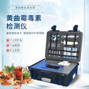 ����ù��������ʶ������