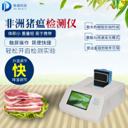 ���������޵���NO����Ҳ�����㣡