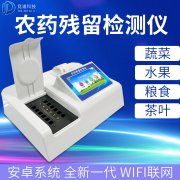 ����ũ���ٲ��ǵ�ѡ����һ�������������̼�