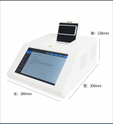 ���׳�����ѡ����������PCR����豸��