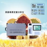 �Լ�ѹե���Ͱ�ȫ��������ù���ؼ������ʶһ��