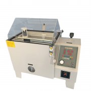 �������ͺ���������ʴ�������ֵ