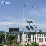 ɽ��ũ����������վ���ǻ�ũҵ��������վ