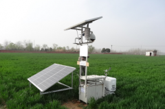 ����׽����������������վ���ǻ�ũҵ