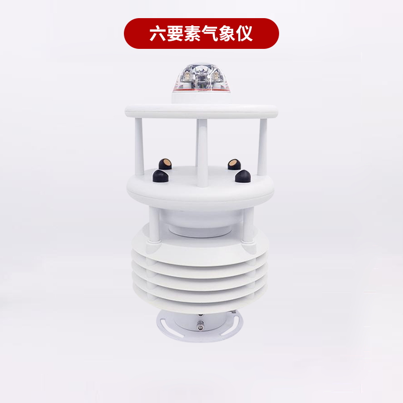 2021�곬�������ٷ������ͺ��г���ֵ