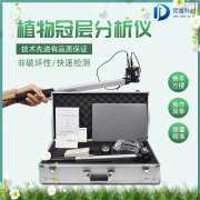 ֲ��ڲ�ͼ���������ʲô��