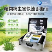 ����޻�������ʲô������