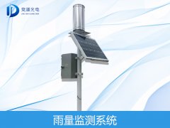 ����������к�ְ����