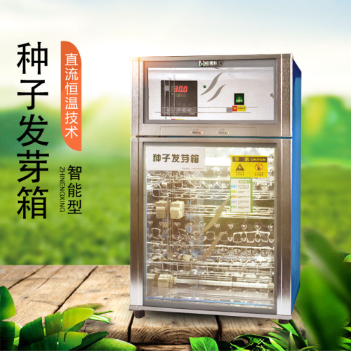 ������ӳ�ѿ���ֵ�͡��ɻ��ʸ�����������