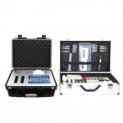 �������������ʲô��˼��