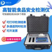 ����ʳƷ��ȫ����