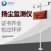 ʲô�Ǵ���Ԥ���ź���