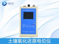 ɹ���������ʲô�洦��