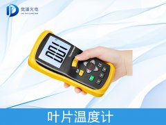 ΪʲôҪ����ҶƬ�¶���