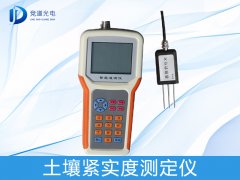 �����Ľ�ʵˮƽ��ֲ���к�Ӱ����