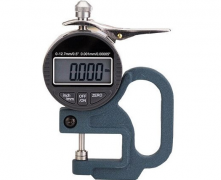 ��ô����ֲ��ҶƬ�����ҶƬ����������ˣ�