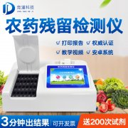 �ļ��貹��ˮ������ѡ���߲���