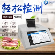 ���ľ�֢�����������η�����