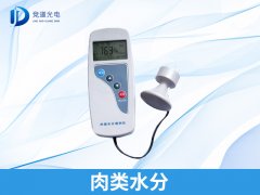 עˮ����մ���������ѡ�����