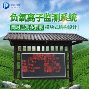 ���������ܹ�ȥ��ȩ����