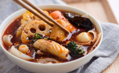 ���������̳���ʳƷ��ȫ���������α��ճԵİ�ȫ��