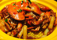 ���ʳƷ���̳���������ʳƷ��ȫ���α�����