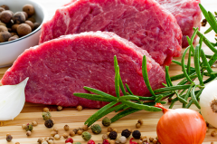 ���ڳ���̿�Ҳ����������������μ����⶯���߲���