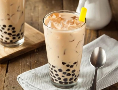 ����ʳƷ���ˮƽ����ʵ���ա���ⰲȫ��