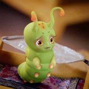 ɱ��Ƶ������к���˼��