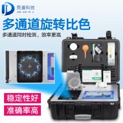 ����Ӫ�������Ԯ����֦��׼ʩ��