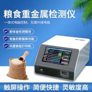 ���ڴ��׵ļ������