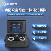 ʳƷ����һ�μ��㱨���ϸ���ô����